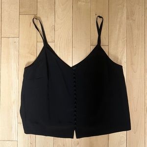 Madewell Tank Top